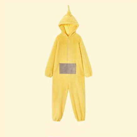 Teletubbies Onesie