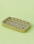 Ice Ball Mold with Box Set