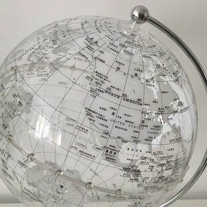 Globe