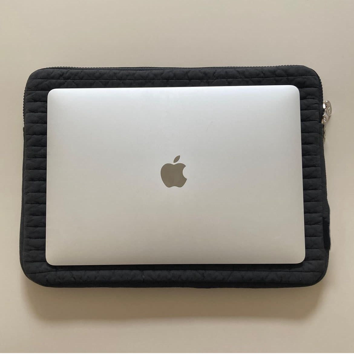 Soft Liner Laptop/Tablet Case