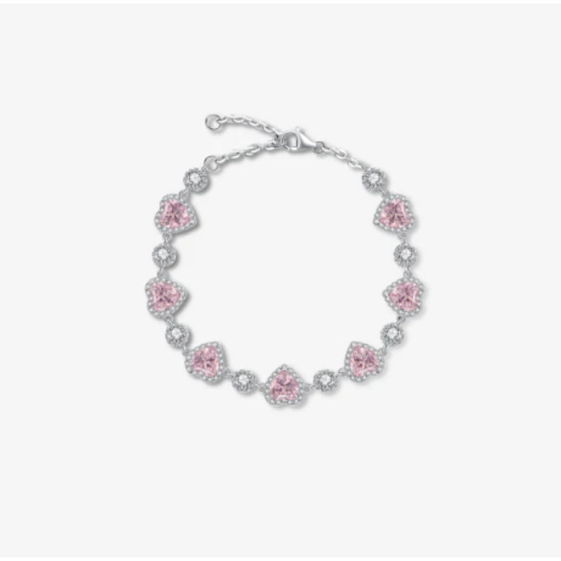 |200001034:100013777#Pink main stone