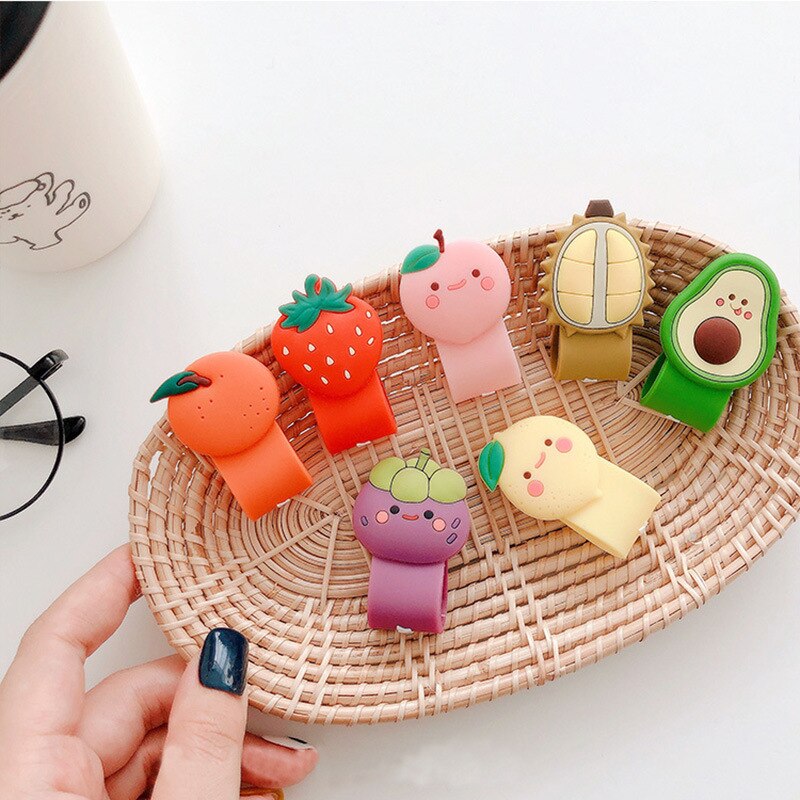 Cute Cable Organizer