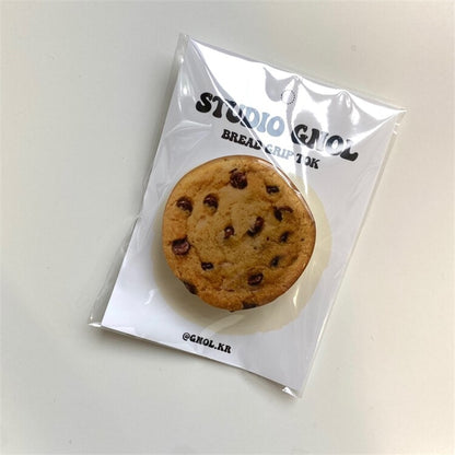 Cute Cookies Pop-Socket