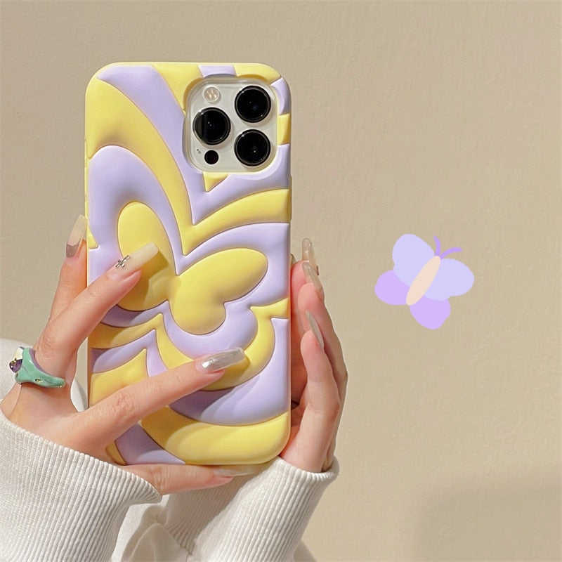 |14:771#Purple Yellow;10:63#For iphone 11|14:771#Purple Yellow;10:48#For iphone 12|14:771#Purple Yellow;10:438#For iphone 12Pro|14:771#Purple Yellow;10:452#For iphone 12ProMax|14:771#Purple Yellow;10:439#For iphone 13|14:771#Purple Yellow;10:1170#For iphone 13Pro|14:771#Purple Yellow;10:352621#For iphone 13ProMax|14:771#Purple Yellow;10:1042#For iphone 14|14:771#Purple Yellow;10:1179#For iphone 14Pro|14:771#Purple Yellow;10:396#For iphone 14ProMax
