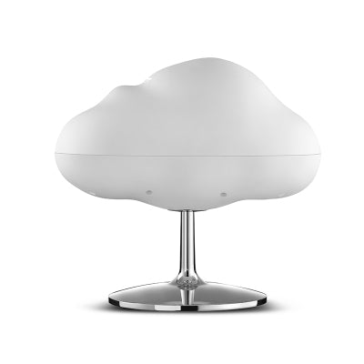 Cloud Night Light Diffuser