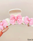 Cute Hair Clip