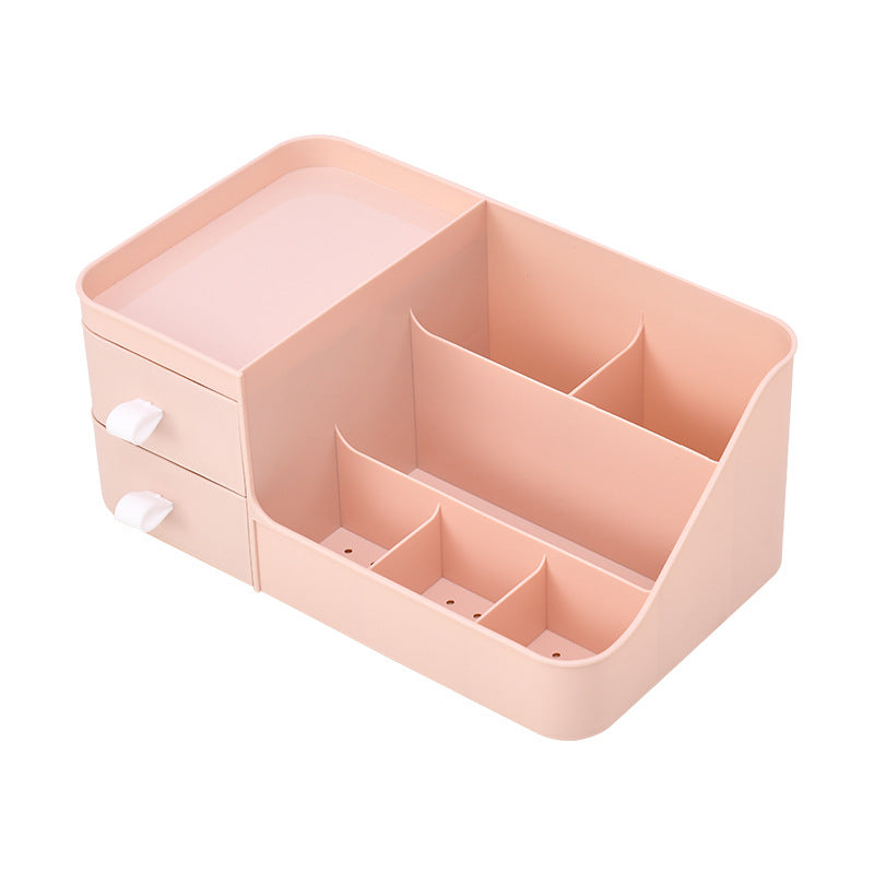 Desk Storage Box