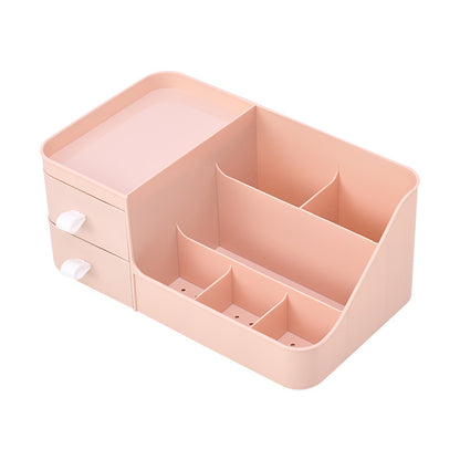 Desk Storage Box