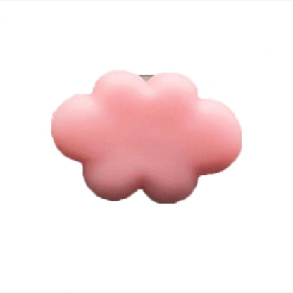 Cloud Shaped Car Air Freshener