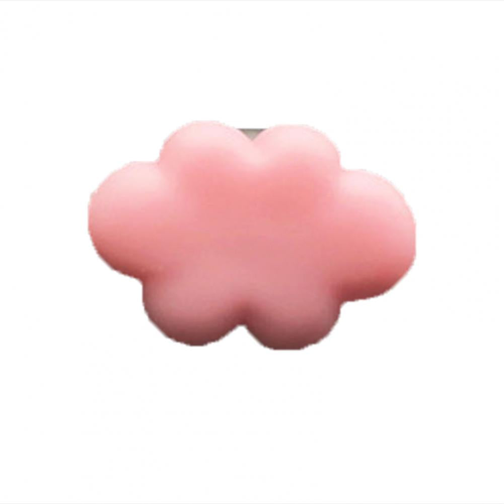 Cloud Shaped Car Air Freshener