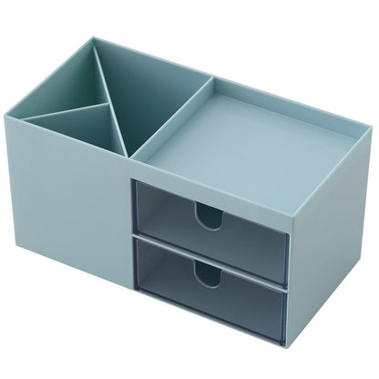 Desk Storage Box