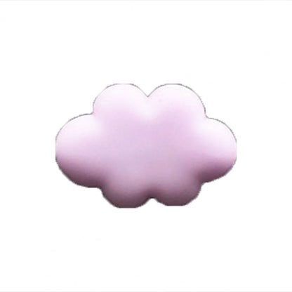 Cloud Shaped Car Air Freshener