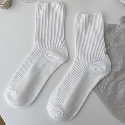 Lolita Lace Socks