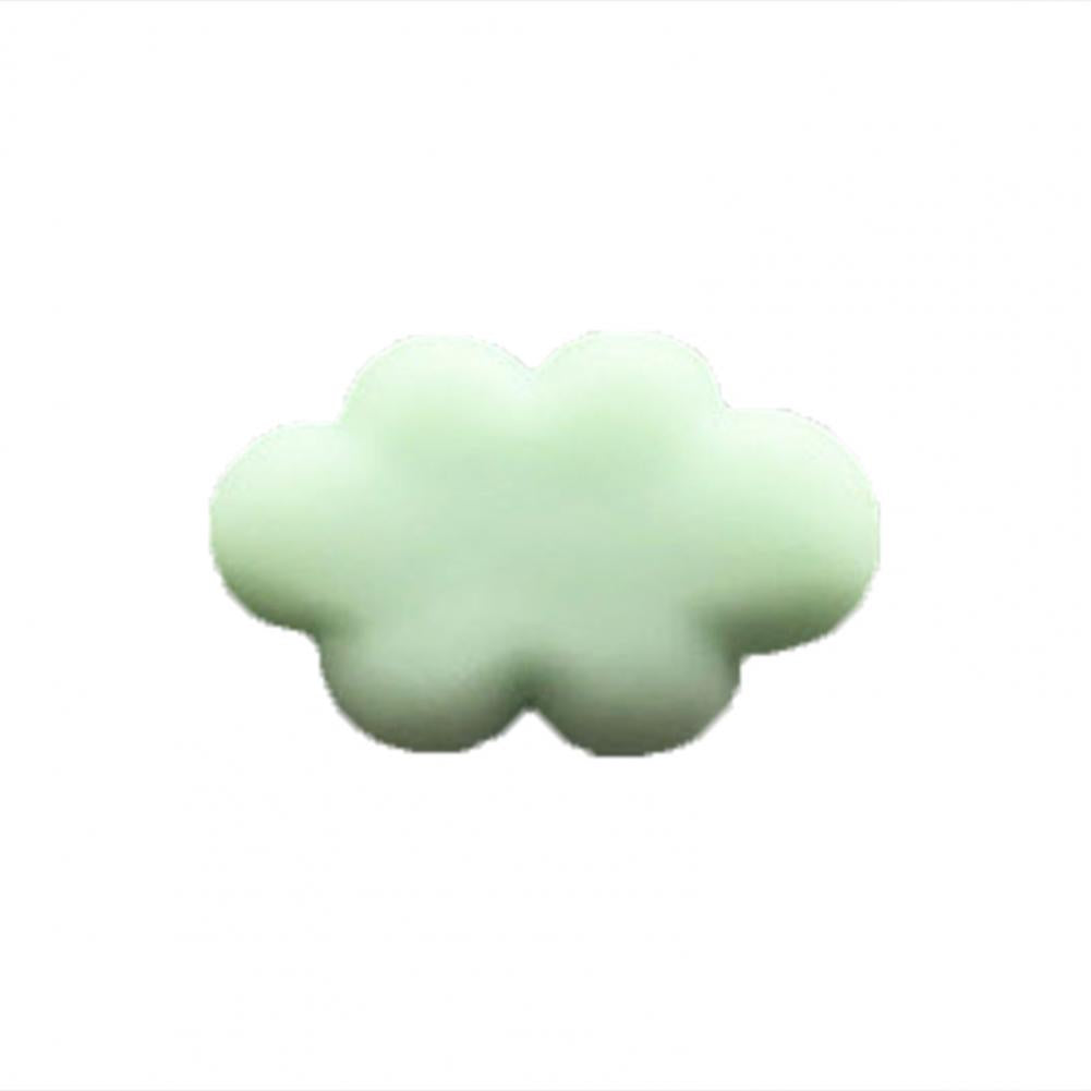 Cloud Shaped Car Air Freshener