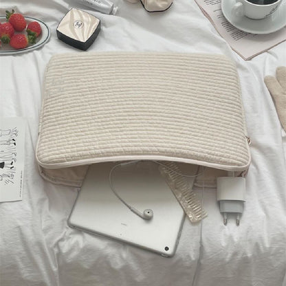 Soft Liner Laptop/Tablet Case