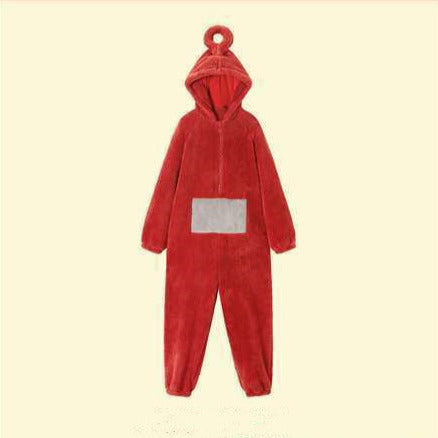 Teletubbies Onesie