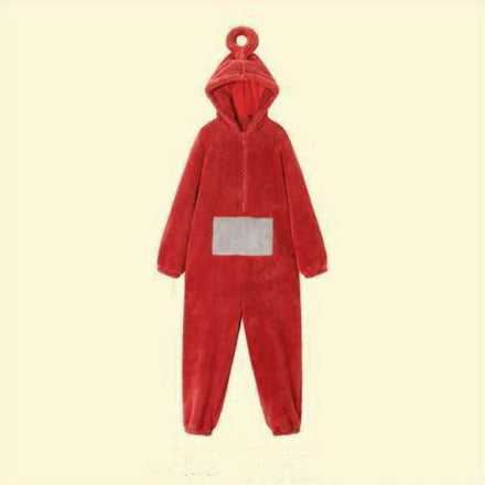 Teletubbies Onesie