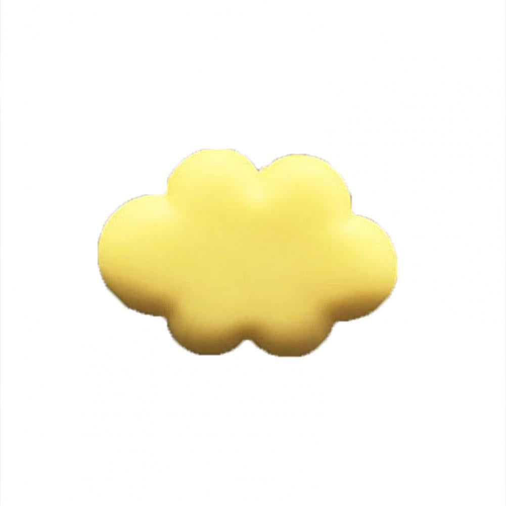 Cloud Shaped Car Air Freshener